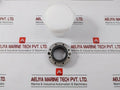 37400401 Bitzer Sliding Ring Seal Kit 2T.2/2N.2 Shaft Seal-2T/N.2