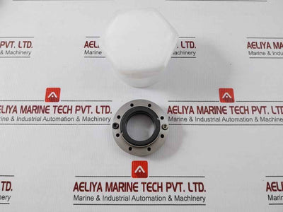 37400401 Bitzer Sliding Ring Seal Kit 2T.2/2N.2 Shaft Seal-2T/N.2