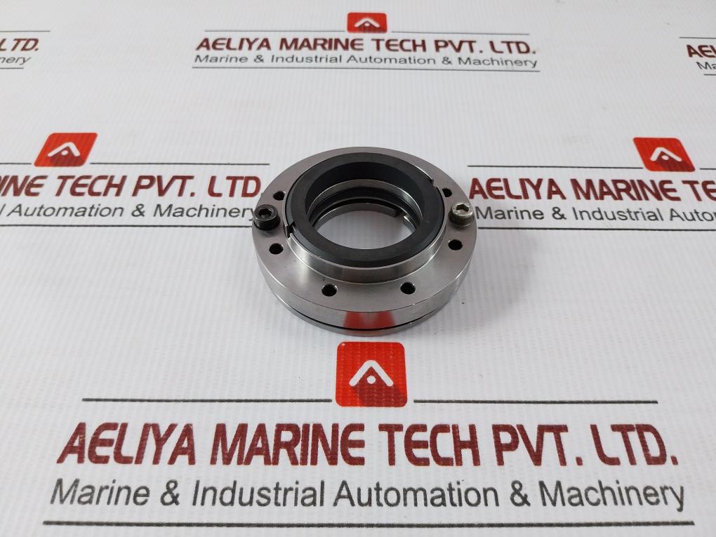 37400401 Bitzer Sliding Ring Seal Kit 2T.2/2N.2 Shaft Seal-2T/N.2