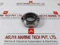 37400401 Bitzer Sliding Ring Seal Kit 2T.2/2N.2 Shaft Seal-2T/N.2