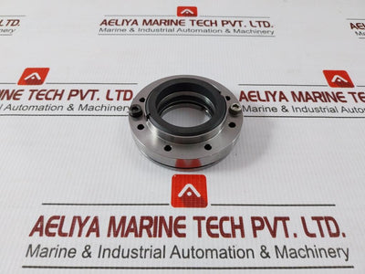 37400401 Bitzer Sliding Ring Seal Kit 2T.2/2N.2 Shaft Seal-2T/N.2