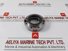 37400401 Bitzer Sliding Ring Seal Kit 2T.2/2N.2 Shaft Seal-2T/N.2