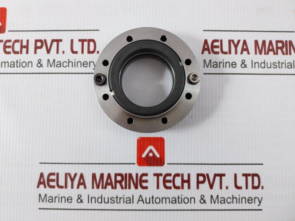 37400401 Bitzer Sliding Ring Seal Kit 2T.2/2N.2 Shaft Seal-2T/N.2
