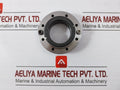 37400401 Bitzer Sliding Ring Seal Kit 2T.2/2N.2 Shaft Seal-2T/N.2