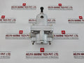 3750031000 High-flow Pneumatic Pressure Regulator Rexroth