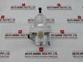 3750031000 High-flow Pneumatic Pressure Regulator Rexroth