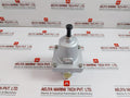 3750031000 Rexroth Pneumatic Pressure Reducing Valve