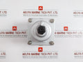 3750031000 Rexroth Pneumatic Pressure Reducing Valve