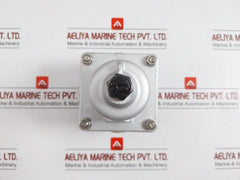 3750031000 Rexroth Pneumatic Pressure Reducing Valve