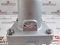 3750031000 Rexroth Pneumatic Pressure Reducing Valve