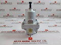 3750031000 Rexroth Pneumatic Pressure Reducing Valve
