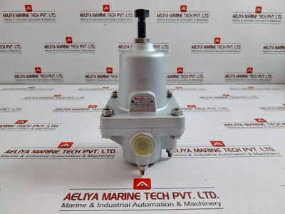 3750031000 Rexroth Pneumatic Pressure Reducing Valve