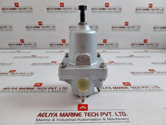 3750031000 Rexroth Pneumatic Pressure Reducing Valve