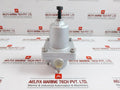 3750031000 Rexroth Pneumatic Pressure Reducing Valve
