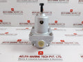 3750031000 Rexroth Pneumatic Pressure Reducing Valve