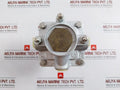 3750031000 Rexroth Pneumatic Pressure Reducing Valve