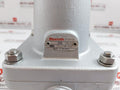 3750031000 Rexroth Pneumatic Quick Exhaust Valve