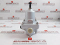 3750031000 Rexroth Pneumatic Quick Exhaust Valve