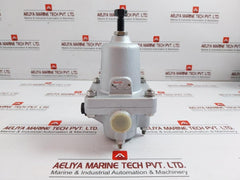 3750031000 Rexroth Pneumatic Quick Exhaust Valve