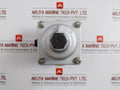3750031000 Rexroth Pneumatic Quick Exhaust Valve