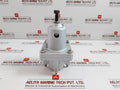 3750031000 Rexroth Pneumatic Quick Exhaust Valve