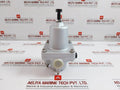3750031000 Rexroth Pneumatic Quick Exhaust Valve