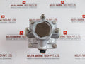 3750031000 Rexroth Pneumatic Quick Exhaust Valve