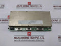 375 890 21 F Display Printed Circuit Board Module Pcb902 94V-0