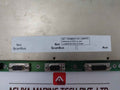 375 890 21 F Display Printed Circuit Board Module Pcb902 94V-0