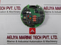 3775.003 Printed Circuit Board 017245