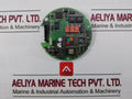 3775.003 Printed Circuit Board 017245