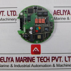 3775.003 Printed Circuit Board 017245