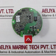 3775.003 Printed Circuit Board 017245