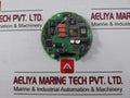 3775.003 Printed Circuit Board 017245