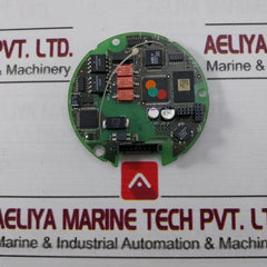 3775.003 Printed Circuit Board 017245