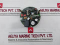 3775.043 Ec 018006 Printed Circuit Board Module 3600026