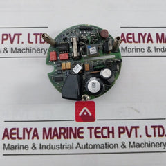 3775.043 Ec 018006 Printed Circuit Board Module 3600026