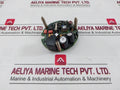 3775.043 Ec 018006 Printed Circuit Board Module 3600026