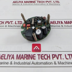 3775.043 Ec 018006 Printed Circuit Board Module 3600026