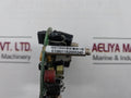 3775.043 Ec 018006 Printed Circuit Board Module 3600026