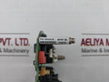 3775.043 Ec 018006 Printed Circuit Board Module 3600026