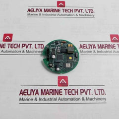 3775063 Ec1031654 Printed Circuit Board 3775064 Rev D 94V