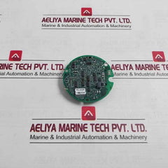 3775063 Ec1031654 Printed Circuit Board 3775064 Rev D 94V