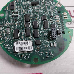 3775063 Ec1031654 Printed Circuit Board 3775064 Rev D 94V