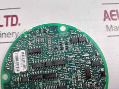 3775063 Ec1031654 Printed Circuit Board 3775064 Rev D 94V