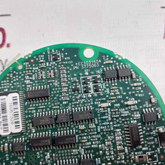 3775063 Ec1031654 Printed Circuit Board 3775064 Rev D 94V