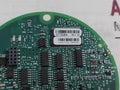 3775063 Ec1031654 Printed Circuit Board 3775064 Rev: De 94V