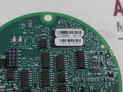 3775063 Ec1031654 Printed Circuit Board 3775064 Rev: De 94V