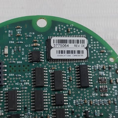 3775063 Ec1031654 Printed Circuit Board 3775064 Rev: De 94V