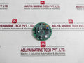 3775063 Ec1031654 Printed Circuit Board 3775064 Rev: De 94V